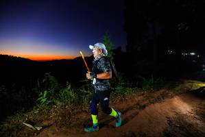 BIB: 
                            <button type="button" onclick="openModal(19148325)" class="btn btn-primary btn-sm float-right btn-popup" data-toggle="modal" data-target=".modal-high-quality">
                        <i class="fas fa-shopping-cart"></i> Add to Cart
                    </button>
                                            <button type="button" onclick="isThisMe(19148325, true)" class="btn btn-success btn-sm float-right btn-popup btn-isme hidden" data-toggle="tooltip" data-placement="bottom" title="นี่คือรูปของคุณใช่ไหม คลิกที่นี่เพื่อเอาเข้าอัลบั้ม">
                        <i class="fas fa-plus"></i> Add to album
                    </button>
                    <button type="button" onclick="isThisMe(19148325, false)" class="btn btn-warning btn-sm float-right btn-popup btn-isnotme hidden">
                        <i class="fas fa-ban"></i> Remove from album
                    </button>